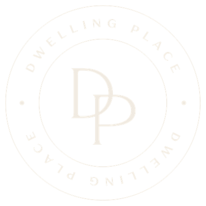 The Dwelling Place seal